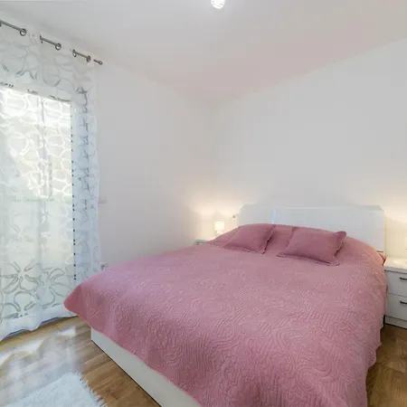 Apartment Antonela Διαμέρισμα