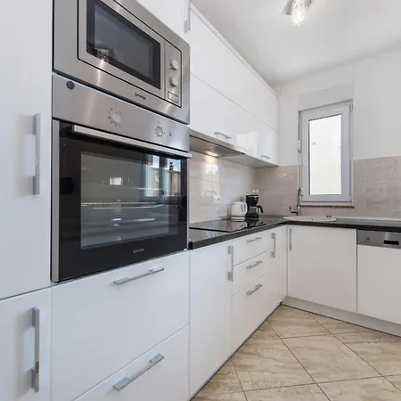 Apartment Antonela Διαμέρισμα